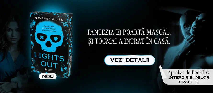 BookZone: Librarie (Online) » EDITURA de Carti